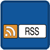 RSS weather feeds